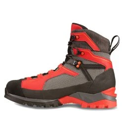 Garmont Tower 2.0 GTX - Men's -Western Mountaineering shop 6220769b00f220bfda8b4733 rsz 84578.1661185338