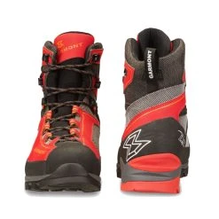 Garmont Tower 2.0 GTX - Men's -Western Mountaineering shop 6220769c00f220bfda8b4735 rsz 30654.1661185338