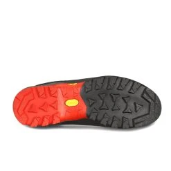 Garmont Tower 2.0 GTX - Men's -Western Mountaineering shop 6220769f00f220bfda8b4739 rsz 94966.1661185338