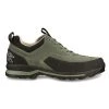 Garmont Dragontail - Men's (Fall 2022) -Western Mountaineering shop 6220775c00f220bfda8b47fe rsz 02089.1661185711