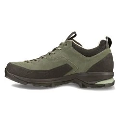 Garmont Dragontail - Men's (Fall 2022) -Western Mountaineering shop 6220776300f220bfda8b4806 rsz 43276.1661185711