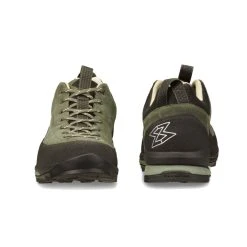 Garmont Dragontail - Men's (Fall 2022) -Western Mountaineering shop 6220776500f220bfda8b4808 rsz 72108.1661185711