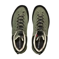 Garmont Dragontail - Men's (Fall 2022) -Western Mountaineering shop 6220776a00f220bfda8b480a rsz 71088.1661185711