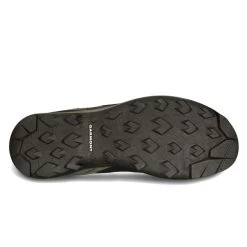 Garmont Dragontail - Men's (Fall 2022) -Western Mountaineering shop 6220777000f220bfda8b480c rsz 46380.1661185711