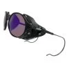 Julbo Sherpa - Spectron 3 -Western Mountaineering shop 6314principale 1 rsz 69590.1626821758
