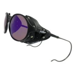 Julbo Sherpa - Spectron 3