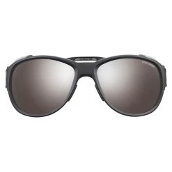 Western Mountaineering shop -Western Mountaineering shop 6389autre visuel rsz 17588.1673376728