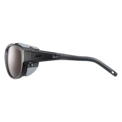 Julbo Explorer 2.0 - Spectron 4 -Western Mountaineering shop 6471autre visuel rsz 38491.1673376728