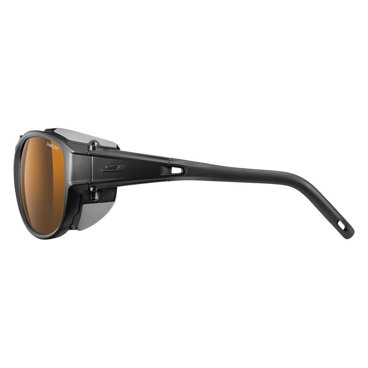 Julbo Explorer 2.0 - Reactiv High Mountain 5 Julbo Explorer 2.0 - Reactiv High Mountain - Image 3