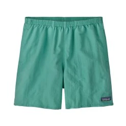 Patagonia Baggies Shorts - 5 In. - Men's -Western Mountaineering shop 66945 source 1660604204 73235.1676397981