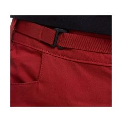 Black Diamond Anchor Pants - Men's 10 Black Diamond Anchor Pants - Men's -Western Mountaineering shop 6a0bd4c545e3540ab626da907f3c006a2f545b91 53552.1615574884.386.513 rsz 20429.1626823064