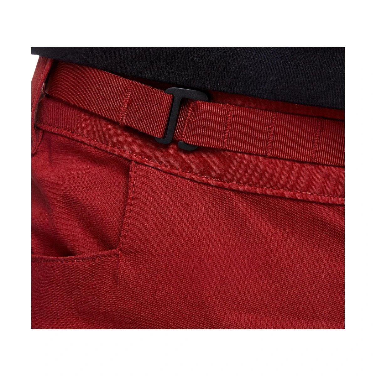 Black Diamond Anchor Pants - Men's 6 Black Diamond Anchor Pants - Men's - Image 4