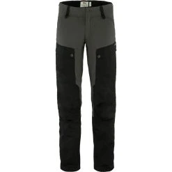 Fjallraven Keb Trousers Regular - Men's