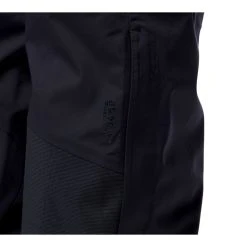 Black Diamond Dawn Patrol Hybrid Pants - Men's -Western Mountaineering shop 741050 0002 m dawn patrol hybrid pants black43349 rsz 64557.1650576761