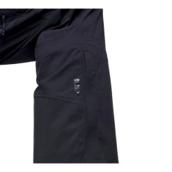 Black Diamond Dawn Patrol Hybrid Pants - Men's -Western Mountaineering shop 741050 0002 m dawn patrol hybrid pants black43355 rsz 23214.1650576761