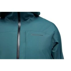 Black Diamond Highline Shell - Men's -Western Mountaineering shop 745000 3028 mhighlineshell raging sea om 07 90043.1675460367