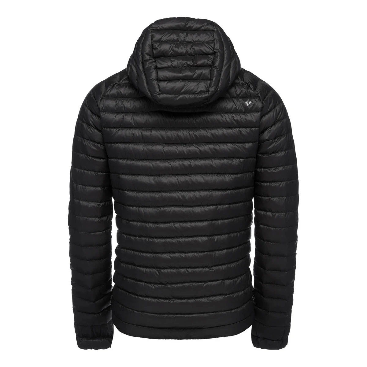 Black Diamond Approach Down Hoody - Men's 5 Black Diamond Approach Down Hoody - Men's - Image 3