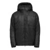 Black Diamond Belay Parka - Men's -Western Mountaineering shop 746100 0002 mbelayparka black 31792.1626822898