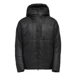 Black Diamond Belay Parka - Men's