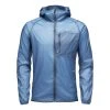 Black Diamond Distance Wind Shell - Men's 2 Black Diamond Distance Wind Shell - Men's -Western Mountaineering shop 747020 4002 astralblue mdistancewindshell 70141.1626822749