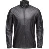 Black Diamond Deploy Wind Shell - Men's -Western Mountaineering shop 747021 0002 black mdeploywindshell 74937.1626822948