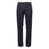 Black Diamond Forged Denim Pants - Men's -Western Mountaineering shop 750020 4013 indigo mforgeddenimpants 55854.1626822712