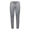 Black Diamond Notion Pants - Men's 1 Black Diamond Notion Pants - Men's -Western Mountaineering shop 750060 1002 ash mnotionpants 13882.1676318877