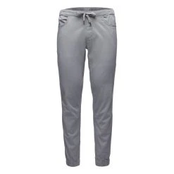 Black Diamond Notion Pants - Men's