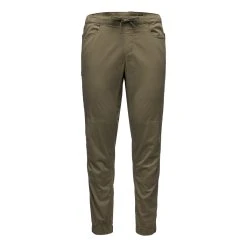 Black Diamond Notion Pants - Men's -Western Mountaineering shop 750060 3007 sergeant mnotionpants 78407.1676318877