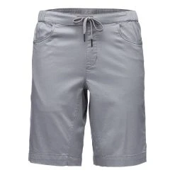 Black Diamond Notion Shorts - Men's