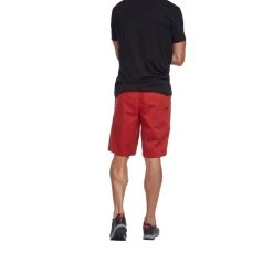 Black Diamond Notion Shorts - Men's -Western Mountaineering shop 750062 6019 mnotionshorts redrock om 03 rsz 86950.1626822695