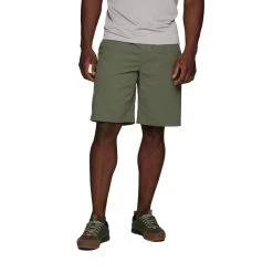 Black Diamond Sierra Shorts - Men's -Western Mountaineering shop 751101 3010 M SIERRA SHORTS TUNDRA 01 rsz 40197.1643153710