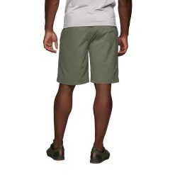 Black Diamond Sierra Shorts - Men's -Western Mountaineering shop 751101 3010 M SIERRA SHORTS TUNDRA 02 rsz 84122.1643153710