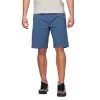 Black Diamond Sierra Shorts - Men's 2 Black Diamond Sierra Shorts - Men's -Western Mountaineering shop 751101 4014 M SIERRA SHORTS INK BLUE 01 rsz 56492.1643153710