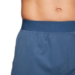 Black Diamond Sierra Shorts - Men's -Western Mountaineering shop 751101 4014 M SIERRA SHORTS INK BLUE 03 rsz rsz 14569.1643153710