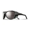 Julbo Explorer 2.0 - Spectron 4 -Western Mountaineering shop 7553principale rsz 96258.1673376728