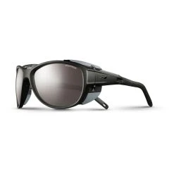 Julbo Explorer 2.0 - Spectron 4