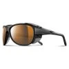 Julbo Explorer 2.0 - Reactiv High Mountain -Western Mountaineering shop 7556principale rsz 18746.1626822304
