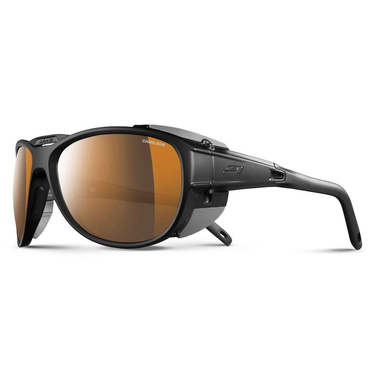 Julbo Explorer 2.0 - Reactiv High Mountain 3 Julbo Explorer 2.0 - Reactiv High Mountain