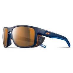 Julbo Shield - Reactiv High Mountain