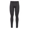 Black Diamond Solution 150 Merino Baselayer Full-Length Bottom - Men's -Western Mountaineering shop 760000 0002 msolution150merinobasebtm black 20213.1626822928