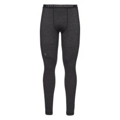 Black Diamond Solution 150 Merino Baselayer Full-Length Bottom - Men's