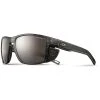 Julbo Shield - Spectron 4