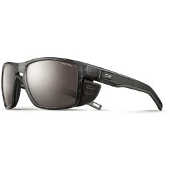 Julbo Shield - Spectron 4