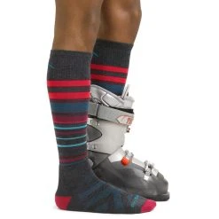 Darn Tough Snowpack Over-the-Calf Midweight Cushion - Men's -Western Mountaineering shop 8017 charcoal footwear rsz 84886.1667253432