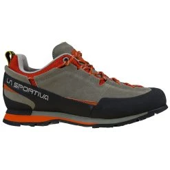 La Sportiva Boulder X - Men's
