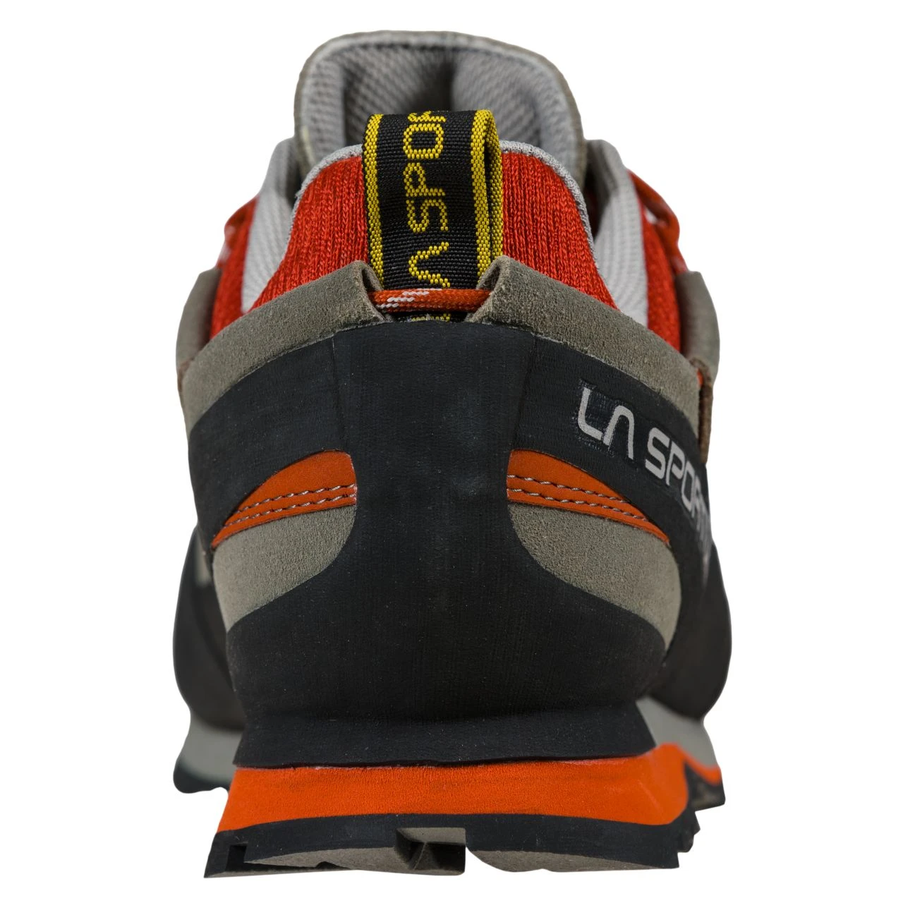 La Sportiva Boulder X - Men's 8 La Sportiva Boulder X - Men's - Image 6