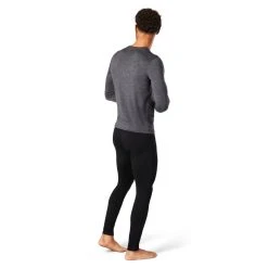 Smartwool Classic All-Season Merino Base Layer Bottom - Men's (Fall 2022) -Western Mountaineering shop 8648928928888 rsz 65764.1659629969