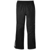 Outdoor Research Apollo Pant - Men's -Western Mountaineering shop 96lzxmj67l37fyygvxzo prvw 1463034 43241.1677184777