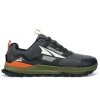 Altra Lone Peak 7 - Men's -Western Mountaineering shop AL0A7R6H 020 R HERO rsz 29924.1672350357